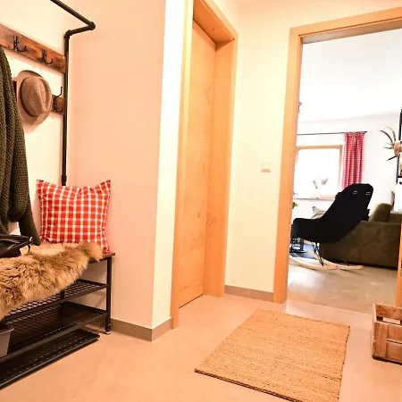 Risserkogel Original Mit Grossem Garten باد ويسي